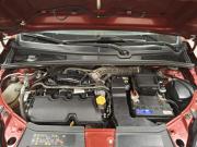 Lada (ВАЗ) XRAY I Казань  - изображение 34