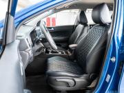 Kia Sportage IV Рестайлинг Ставрополь  - изображение 31