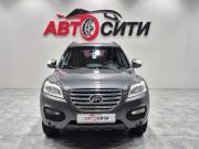 Lifan X60 I Воронеж  - изображение 23