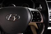 Hyundai Sonata VII (LF) Рестайлинг Пермь  - изображение 46