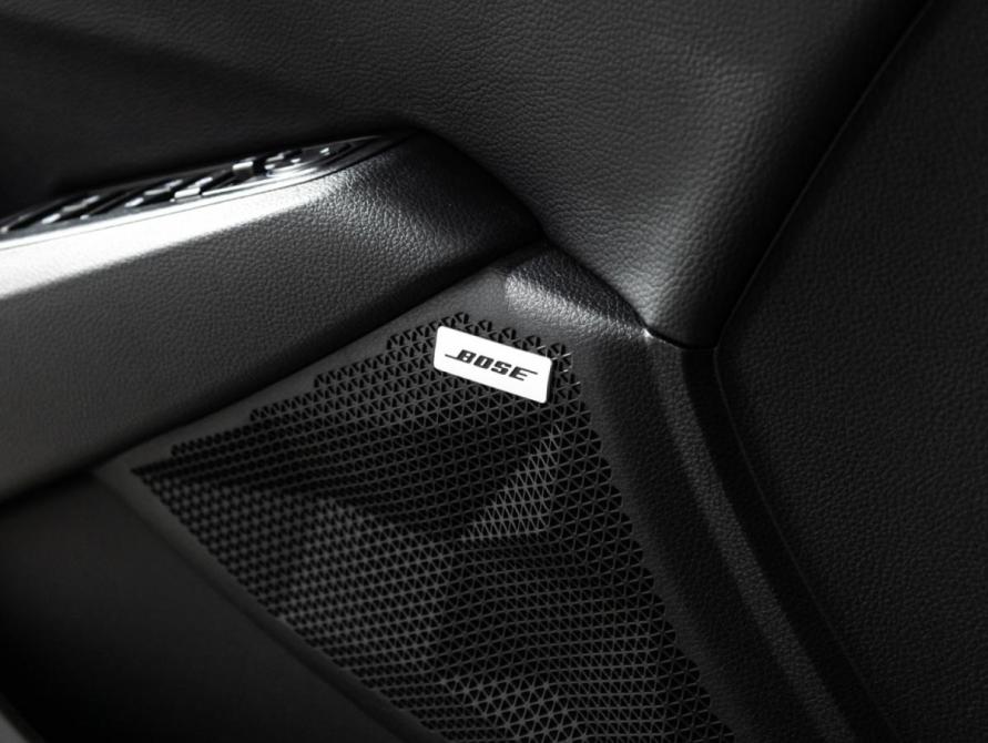 Kia Seltos I Санкт-Петербург  - изображение 20
