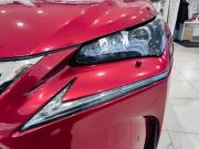 Lexus NX I Казань  - изображение 43