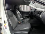 Volkswagen Jetta VII Москва  - изображение 32