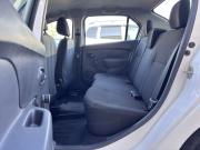 Renault Logan II Краснодар  - изображение 30
