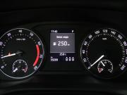 Skoda Octavia IV (A8) Старый Оскол  - изображение 47