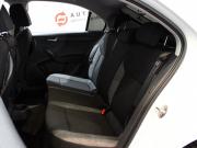 Skoda Rapid II Минеральные Воды  - изображение 25