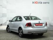 Volkswagen Polo V Рестайлинг Екатеринбург  - изображение 21