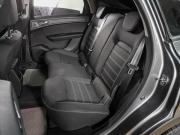Renault Arkana I Воронеж  - изображение 31