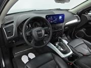 Audi Q5 I (8R) Москва  - изображение 22