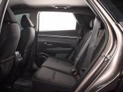 Hyundai Tucson IV Кемерово  - изображение 37
