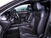 Kia K5 III Минеральные Воды  - изображение 31