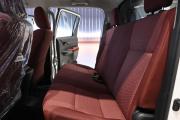Toyota Hilux VIII Рестайлинг Уфа  - изображение 34