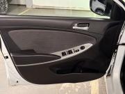 Hyundai Solaris I Екатеринбург  - изображение 38