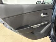 Kia Rio III Альметьевск  - изображение 41