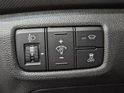 Hyundai Creta I Рестайлинг Вологда  - изображение 37