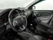 Renault Logan II Рестайлинг Санкт-Петербург  - изображение 27
