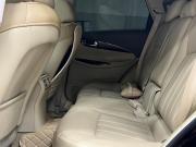 Infiniti QX50 I Кемерово  - изображение 48