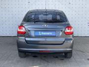 Lada (ВАЗ) Granta I Тамбов  - изображение 25