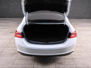Chevrolet Malibu IX Рестайлинг Екатеринбург  - изображение 26