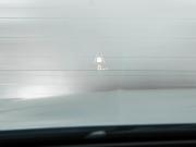 Geely Monjaro I Рестайлинг 2 Ставрополь  - изображение 62