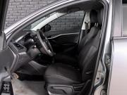 Lada (ВАЗ) Vesta I Екатеринбург  - изображение 28