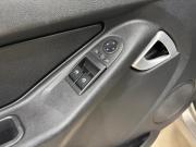 Lada (ВАЗ) Granta I Рестайлинг Альметьевск  - изображение 33