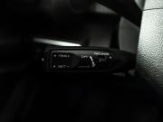 Haval Dargo I Санкт-Петербург  - изображение 44