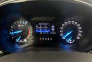 Ford Mondeo V Саранск  - изображение 40