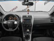 Toyota Corolla X (E140 E150) Рестайлинг Екатеринбург  - изображение 31