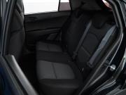 Hyundai Creta I Москва  - изображение 30