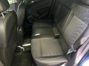 Opel Astra J Рестайлинг Краснодар  - изображение 30