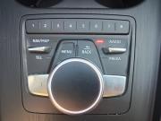 Audi A4 V (B9) Санкт-Петербург  - изображение 32