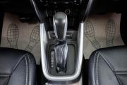Suzuki Vitara II Пермь  - изображение 44