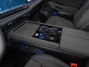 Volkswagen Teramont II (China Market) Москва  - изображение 52