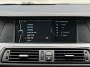 BMW 5 серии VI (F10/F11/F07) Новосибирск  - изображение 37