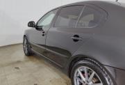 Skoda Octavia RS II Рестайлинг Волгоград  - изображение 49
