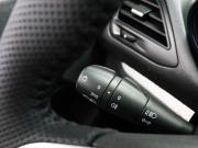 Lada (ВАЗ) Vesta I Минеральные Воды  - изображение 29