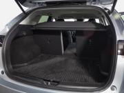 Mazda CX-5 II Санкт-Петербург  - изображение 62