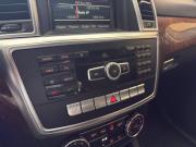 Mercedes-Benz M-Класс III (W166) Новомосковск  - изображение 35