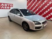 Ford Focus II Новочеркасск  - изображение 17