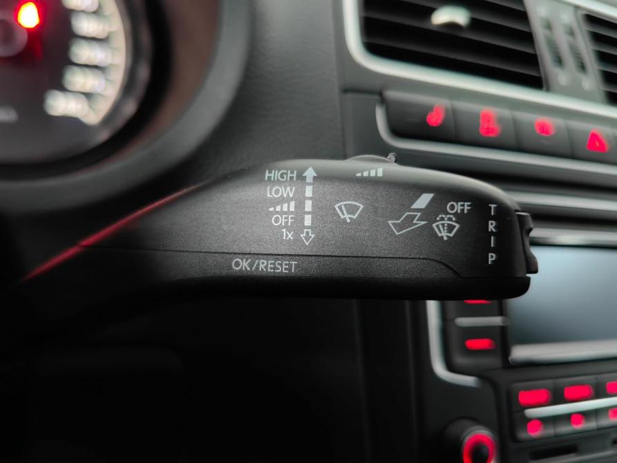 Volkswagen Polo V Москва  - изображение 15