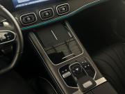 Jaecoo J8 Москва  - изображение 39