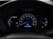 Toyota Esquire I Рестайлинг Иркутск  - изображение 38