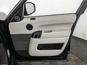 Land Rover Range Rover Sport II Москва  - изображение 58