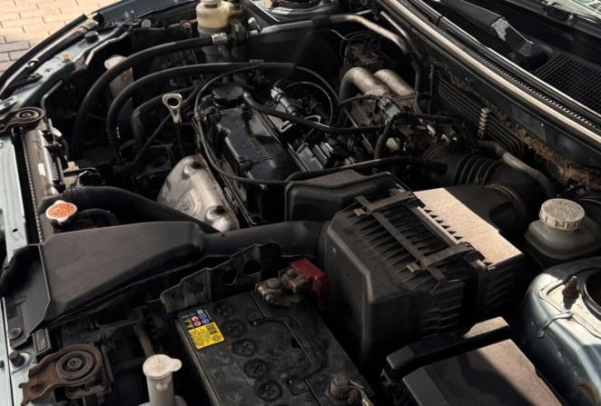 Mitsubishi Lancer IX Рестайлинг с пробегом 2006 года, цена 340 000 рублей, 224616 км, седан, Автокод Объявления