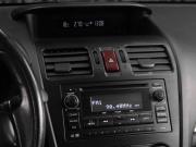 Subaru XV I Тюмень  - изображение 30