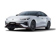 Changan UNI-V I Рестайлинг 2 Санкт-Петербург  - изображение 2