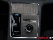 Geely Monjaro I Рестайлинг Москва  - изображение 41
