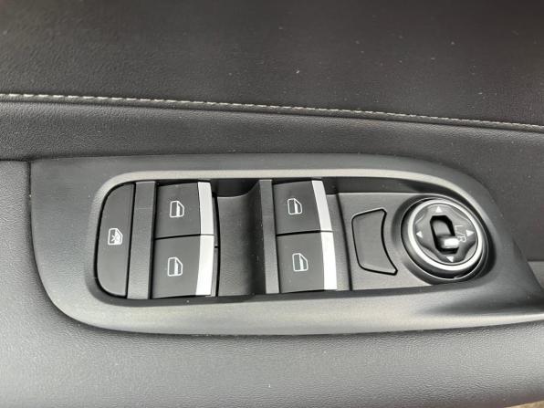 Chery Tiggo 4 Pro I с пробегом 2024 года, цена 1 628 000 рублей, 75000 км, внедорожник, Автокод Объявления