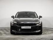Kia Stinger I Санкт-Петербург  - изображение 30